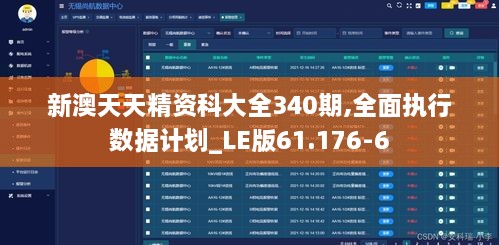 新澳天天精资科大全340期,全面执行数据计划_LE版61.176-6