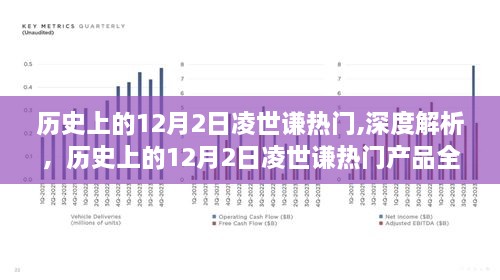 2024年12月5日 第16页