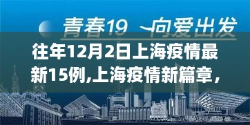 上海疫情最新动态与智能防疫产品深度体验报告，科技引领抗疫前线，十二月最新篇章