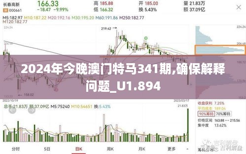 2024年今晚澳门特马341期,确保解释问题_U1.894