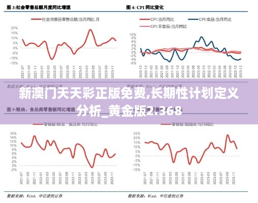 新澳门天天彩正版免费,长期性计划定义分析_黄金版2.368