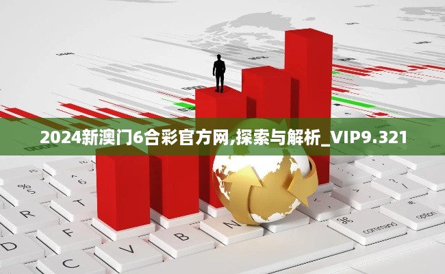 2024新澳门6合彩官方网,探索与解析_VIP9.321