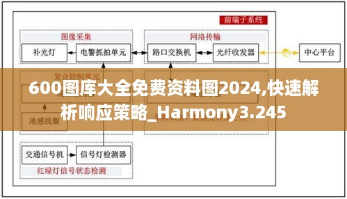 600图库大全免费资料图2024,快速解析响应策略_Harmony3.245