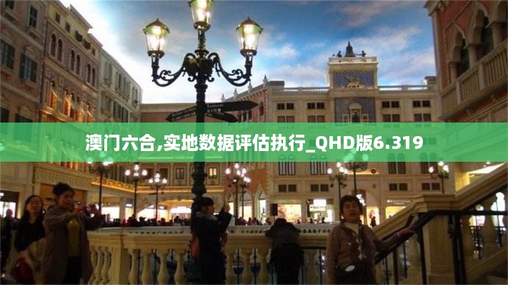 澳门六合,实地数据评估执行_QHD版6.319