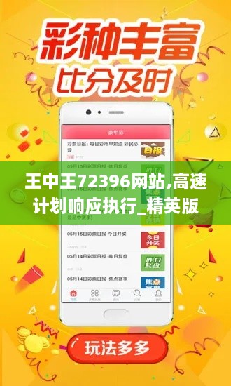 王中王72396网站,高速计划响应执行_精英版5.648