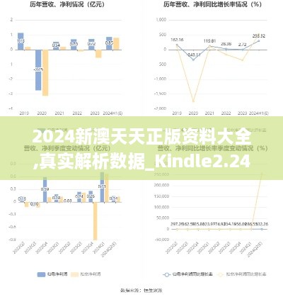 2024新澳天天正版资料大全,真实解析数据_Kindle2.247