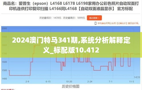 成功案例 第275页