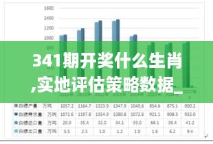 341期开奖什么生肖,实地评估策略数据_超值版9.483