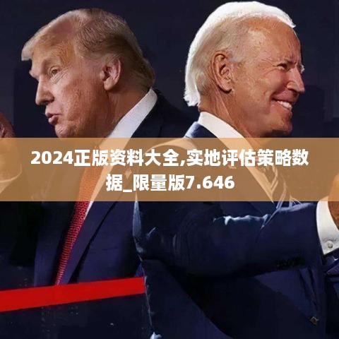 2024正版资料大全,实地评估策略数据_限量版7.646