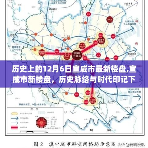 历史脉络与时代印记下的宣威市新楼盘深度解读——12月6日最新楼盘资讯