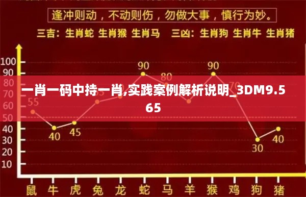 一肖一码中持一肖,实践案例解析说明_3DM9.565