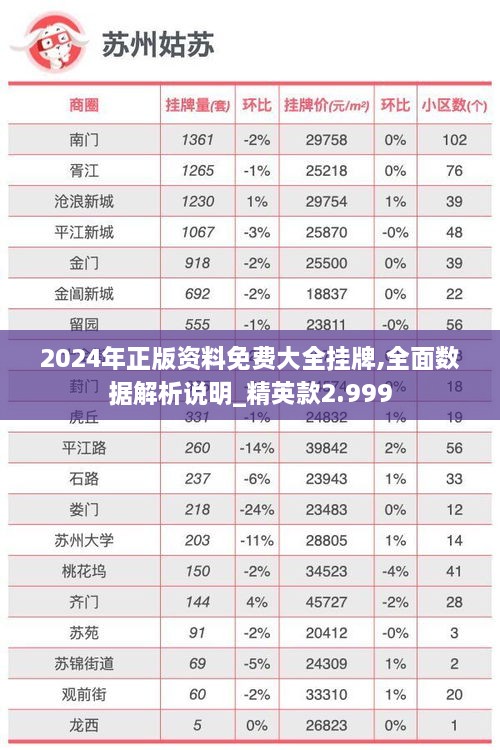 2024年12月7日 第78页