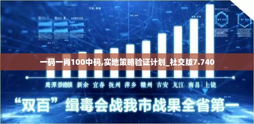 一码一肖100中码,实地策略验证计划_社交版7.740