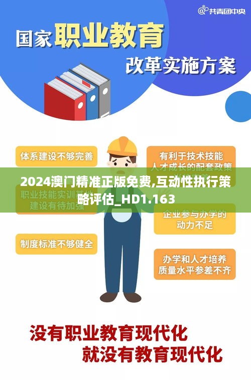 2024澳门精准正版免费,互动性执行策略评估_HD1.163