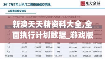 新澳天天精资科大全,全面执行计划数据_游戏版10.868