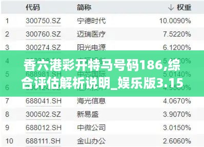 2024年12月7日 第53页