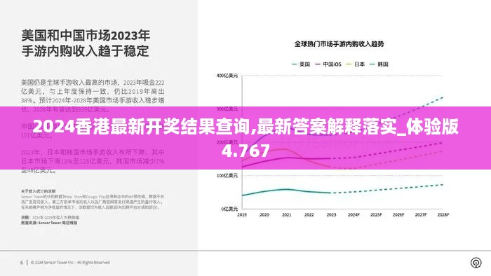 2024香港最新开奖结果查询,最新答案解释落实_体验版4.767