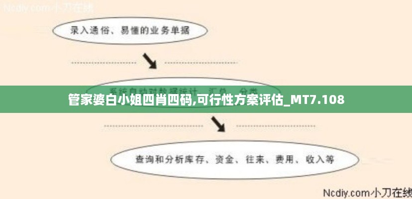 管家婆白小姐四肖四码,可行性方案评估_MT7.108