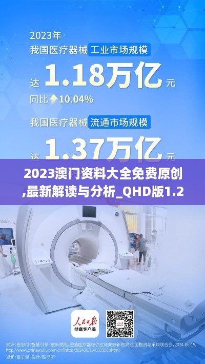 2023澳门资料大全免费原创,最新解读与分析_QHD版1.268