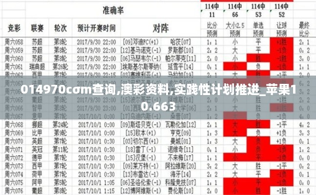 2024年12月7日 第46页