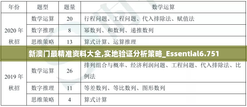 2024年12月7日 第42页