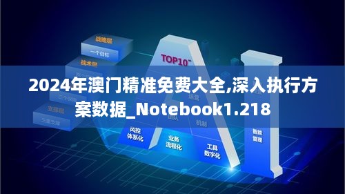 2024年澳门精准免费大全,深入执行方案数据_Notebook1.218