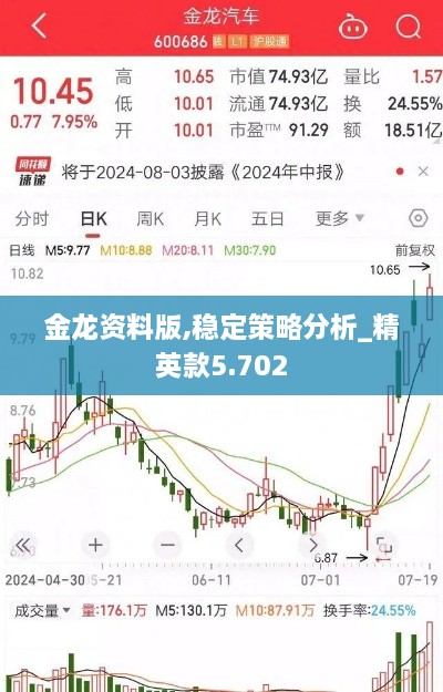 金龙资料版,稳定策略分析_精英款5.702