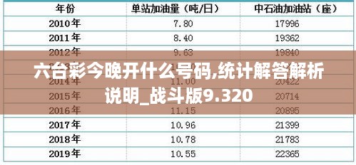 2024年12月7日 第24页