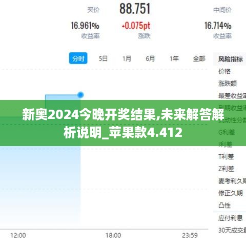 新奥2024今晚开奖结果,未来解答解析说明_苹果款4.412