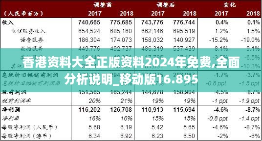 2024年12月8日 第71页