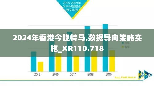 2024年香港今晚特马,数据导向策略实施_XR110.718