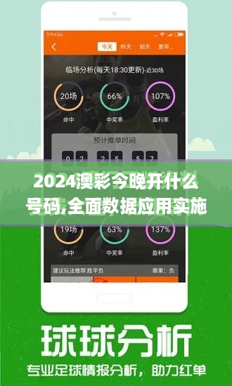 2024澳彩今晚开什么号码,全面数据应用实施_交互版10.473