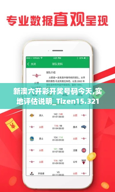 新澳六开彩开奖号码今天,实地评估说明_Tizen15.321