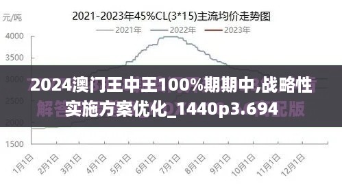 2024澳门王中王100%期期中,战略性实施方案优化_1440p3.694