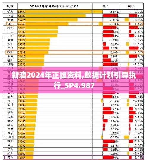 2024年12月8日 第35页