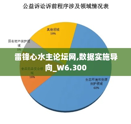 雷锋心水主论坛网,数据实施导向_W6.300