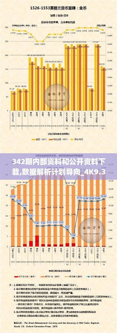 342期内部资料和公开资料下载,数据解析计划导向_4K9.309