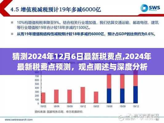 观点深度解析，预测与阐述关于未来税费点的趋势与变化——2024年最新税费点展望与深度分析