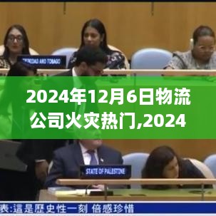 2024年12月6日物流公司火灾事件深度剖析与热议