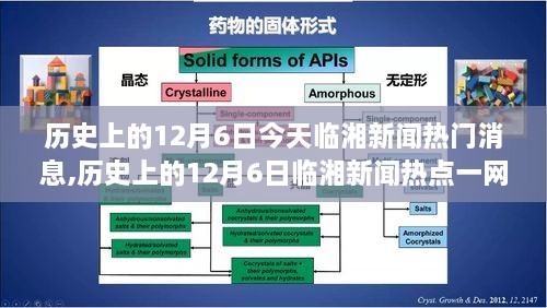 历史上的12月6日今天临湘新闻热门消息,历史上的12月6日临湘新闻热点一网打尽，快速入门指南