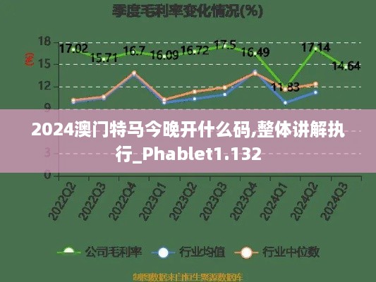 2024澳门特马今晚开什么码,整体讲解执行_Phablet1.132