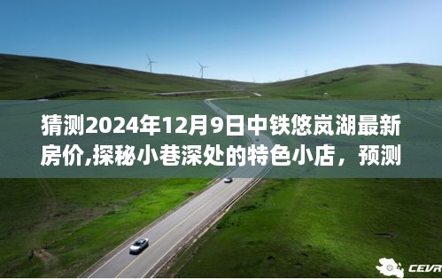 探秘中铁悠岚湖房价走向与小巷特色小店，一场未知的奇妙旅程（最新预测至2024年12月9日）