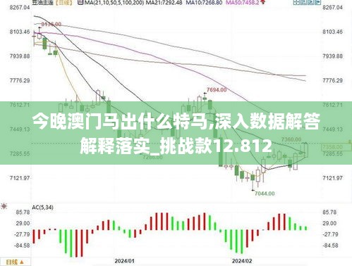 今晚澳门马出什么特马,深入数据解答解释落实_挑战款12.812