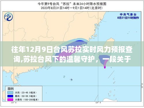 2024年12月9日 第2页