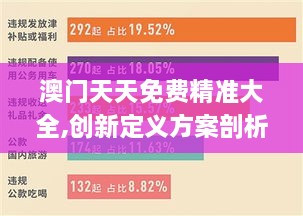 2024年12月10日 第82页