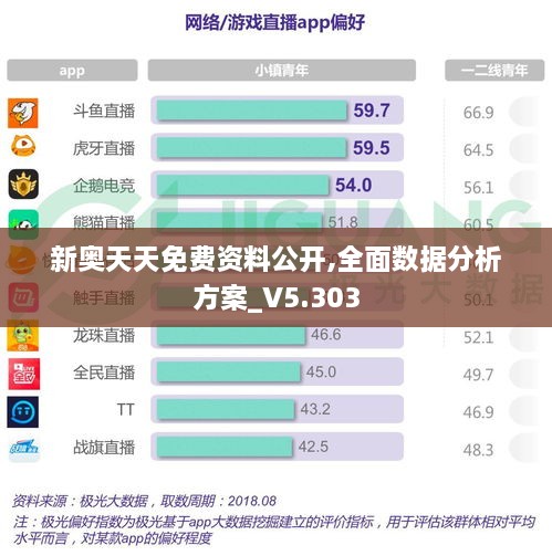 新奥天天免费资料公开,全面数据分析方案_V5.303