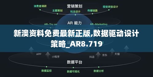 新澳资料免费最新正版,数据驱动设计策略_AR8.719