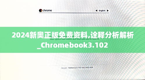 2024年12月10日 第54页