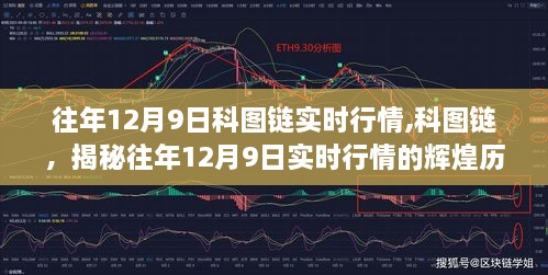 2024年12月10日 第53页