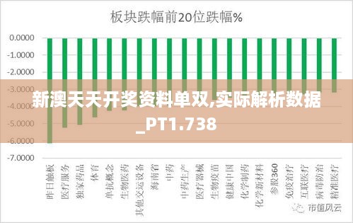 新澳天天开奖资料单双,实际解析数据_PT1.738